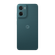 Tienda Moto G05 ForestGreen_back -1-